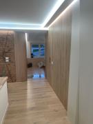 Top Montefalcone del Sannio