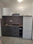 Apartman Budimir1 Apartman Budimir1