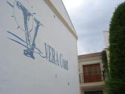 Urbanizacion 1ª Linea Vera Playa ID 7345013