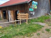 Top Titisee-Neustadt