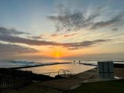 Clover Bay 4, St Michaels On Sea