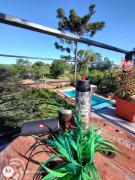 "Casa 31 San Martin"