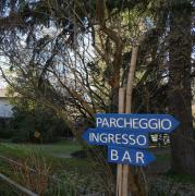 Top Bressana Bottarone