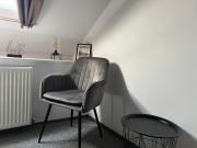 Top Satu Mare Top Satu Mare