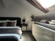 Top Satu Mare Top Satu Mare