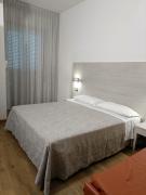 Top Rimini