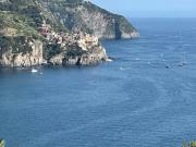 Top Corniglia