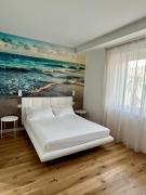 Top Montefalcone del Sannio