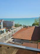 Апартамент ИВАНОВИ Сарафово