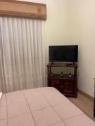 Top Barreiro Top Barreiro