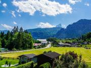 Top Schönau am Königssee