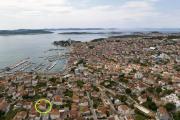 Top Vodice Top Vodice
