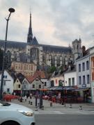 Top Villers-Bretonneux