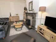 Top North Shields Top North Shields