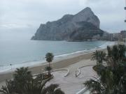 Top Calpe