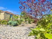 Top San Juan de la Rambla