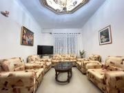 Uma Apartment
