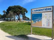 Top La Londe-les-Maures