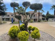 Top La Londe-les-Maures