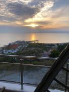 Top Skala Marion