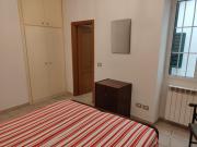 Top San Bartolomeo al Mare Top San Bartolomeo al Mare