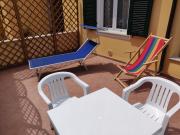Top San Bartolomeo al Mare Top San Bartolomeo al Mare