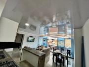 APARTAMENTO FULL HOUSE con BALCON