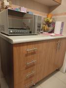 Top Meksyk Top Meksyk