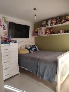 Top Meksyk Top Meksyk