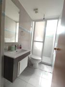 Top Meksyk Top Meksyk