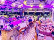 Top Jomtien Beach Top Jomtien Beach