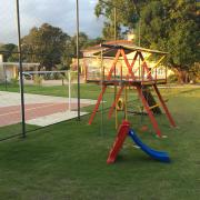 Top Itatiaia