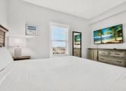 Top Panama City Beach