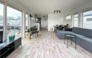 Top Aalsmeer
