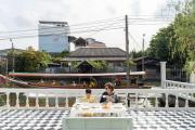 Top Bangkok Top Bangkok