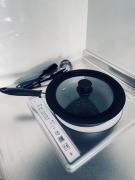 东京中心 新装修温馨宽敞公寓 202交通方便两条地铁直达上野新宿东京