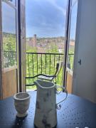 CALADO by K6 Conciergerie