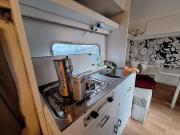 Top Lucciana Top Lucciana