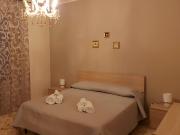 Top Sambuca di Sicilia