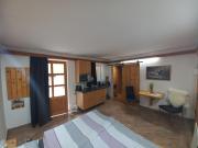 Top Mautern