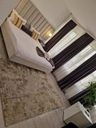 Top Drobeta-Turnu Severin