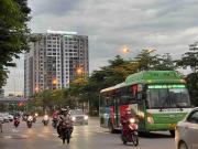 Top Hanoi