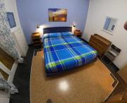 Top Albissola Marina Top Albissola Marina