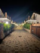 Top Campofelice di Roccella