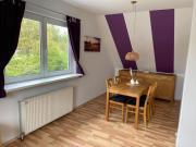 Top Bad Fallingbostel Top Bad Fallingbostel