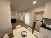 Top Agualva Top Agualva