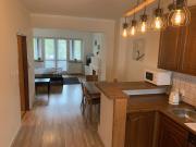 Top Špindlerův Mlýn