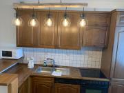 Top Špindlerův Mlýn