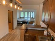 Top Špindlerův Mlýn