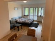 Top Špindlerův Mlýn